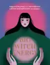 BIG WITCH ENERGY