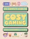 COSY GAMING