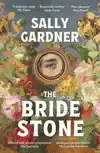 The Bride Stone