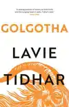 Golgotha