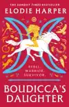 BOUDICCA'S DAUGHTER