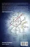 METRO 2033