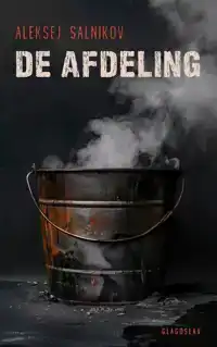 DE AFDELING