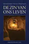 DE ZIN VAN ONS LEVEN