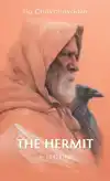 THE HERMIT