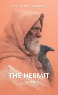 THE HERMIT