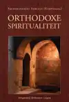 ORTHODOXE SPIRITUALITEIT