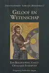 GELOOF EN WETENSCHAP