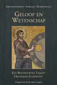 GELOOF EN WETENSCHAP