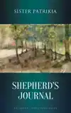 SHEPHERD'S JOURNAL