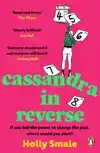 CASSANDRA IN REVERSE