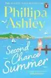 SECOND CHANCE SUMMER