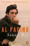 SONNY BOY