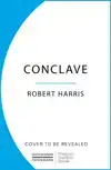 CONCLAVE