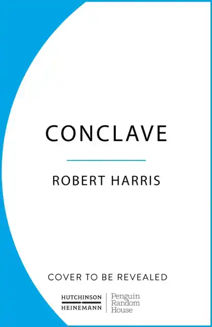 CONCLAVE