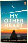 My Other Heart
