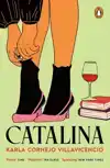 Catalina