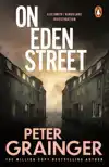 On Eden Street