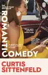 ROMANTIC COMEDY