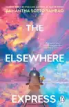The Elsewhere Express
