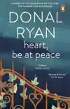 HEART, BE AT PEACE