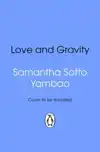 Love and Gravity