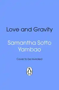 Love and Gravity