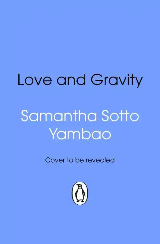 Love and Gravity