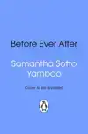 Before Ever After