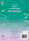 KERSTELFJES