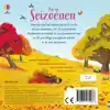SEIZOENEN