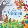SEIZOENEN