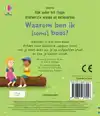 WAAROM BEN IK (SOMS) BOOS?