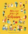 ALLES OVER JOU EN JE LICHAAM