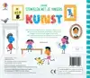 KUNST