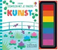 KUNST