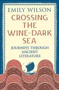 Crossing the Wine-Dark Sea