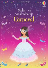 CARNAVAL