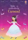 CARNAVAL