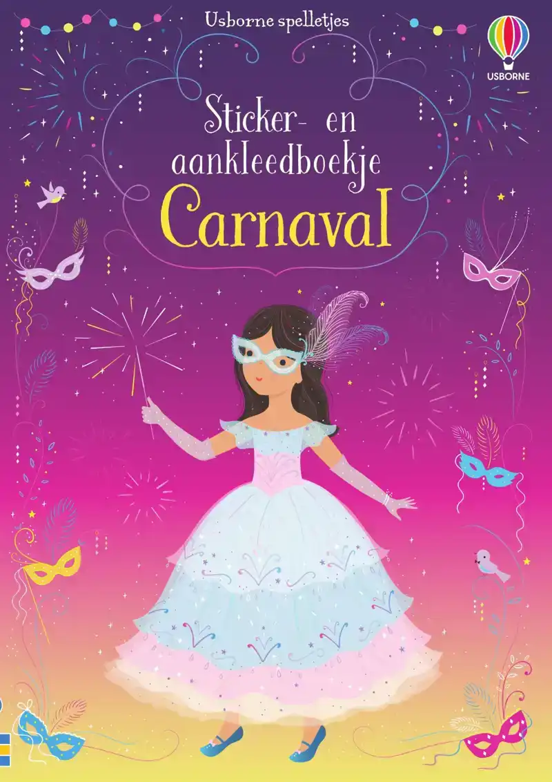 CARNAVAL