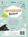 ONTPIEKEREN