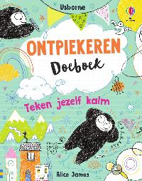 ONTPIEKEREN
