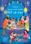 EID AL-FITR