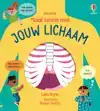 JOUW LICHAAM