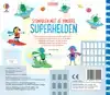 SUPERHELDEN
