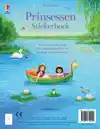 PRINSESSEN
