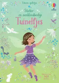 TUINELFJES