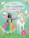 REGENBOOGEENHOORNS