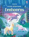 EENHOORNS
