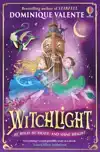 WITCHLIGHT